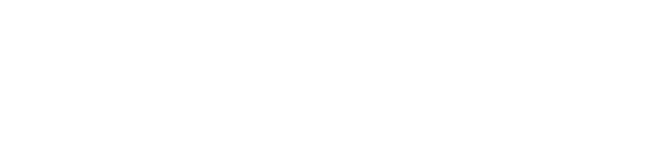 The Producto Group logo