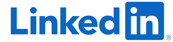 LinkedIn Logo