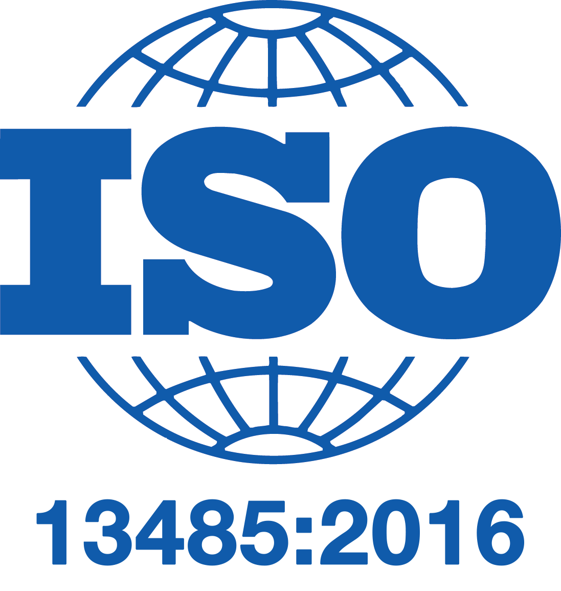 ISO Certifications